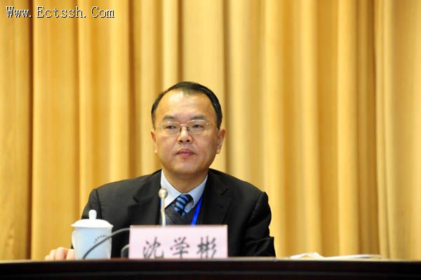 �Ϻ��л����̵�ʮ�δ�������¡���ٿ�